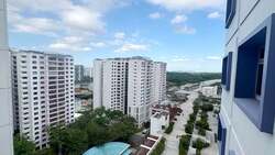 Blk 165A Punggol Central (Punggol), HDB 4 Rooms #537370091